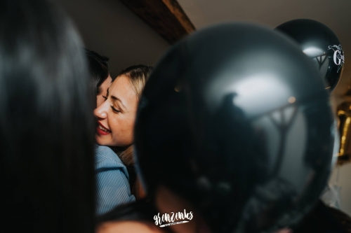 Grenzenlos Shisha Bar/Lounge/Club Galerie Fotos Event vom 07.04.2018